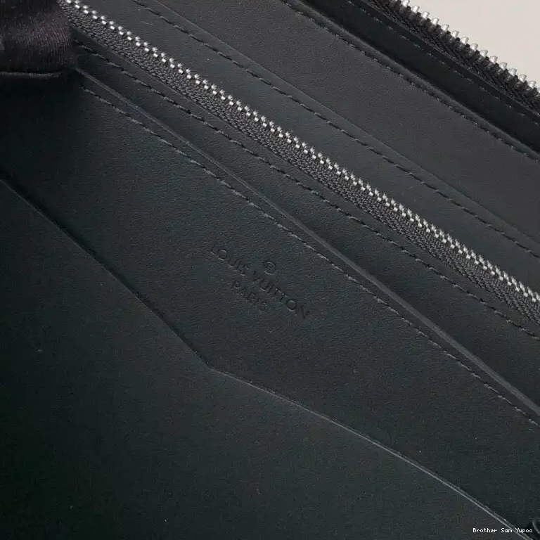 Brother Sam Bags 19B5790085 LV 0407